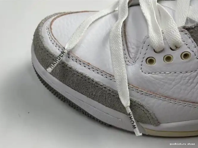 Ma Retro (W) Maniere 3 A DH3434-110 Jordan 0510